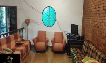 Imagem 4: Vendo Sítio no bairro Goiabal em Paty do Alferes - RJ