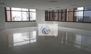 Imagem 5: Conjunto para alugar, 587 m² - Brooklin - São Paulo/SP