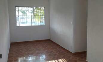 Imagem 3: APTO NO LAUZANE! COM 02 DORMS, 1 VAGA, LAZER COMPLETO! AGENDE SUA VISITA!