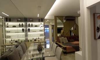 Imagem 2: Excelente apartamento à venda no Mirai Vila Ema