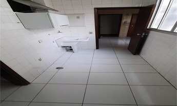 Imagem: São Paulo - Apartamento Padrão - VILA