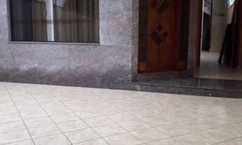 Imagem 6: Sobrado com 3 dormitórios à venda, 247 m² por R$ 860.000,00 - Vila Metalúrgica - Santo And