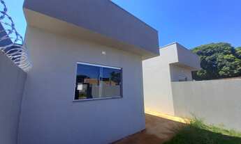 Imagem: Casa com excelente localização. Nova Lima