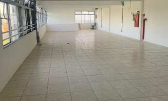 Imagem 2: Commercial / Industrial PORTO ALEGRE RS