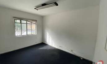 Imagem 4: Casa Comercial em Mooca - São Paulo