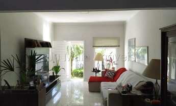 Imagem 2: Cód. 3686 - Belíssima casa em bairro nobre!!!