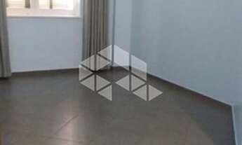 Imagem 5: PORTO ALEGRE - Apartamento Padrão - Centro Histórico