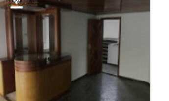 Imagem 3: Sobrado Residencial à venda, Jardim São Caetano, São Caetano do Sul -