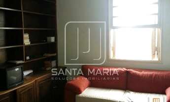 Imagem 3: Casa (térrea na rua) 3 dormitórios/suite, cozinha planejada