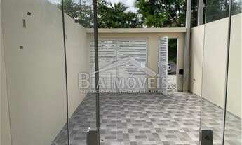 Imagem 7: Um imóvel em uma localização privilegiada em Campo Grande