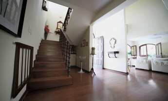 Imagem 7: Casa para venda com 864 metros quadrados com 6 quartos em Caminho das Árvores - Salvador