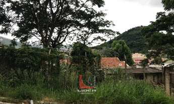 Imagem: Terreno Residencial Maristela Atibaia