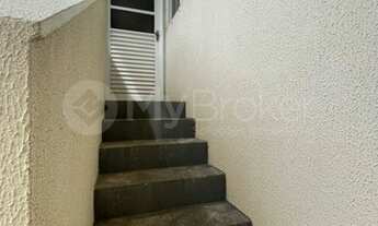 Imagem 2: Apartamento com 2 quartos no Green Park I - Bairro Jardim Europa em Goiânia