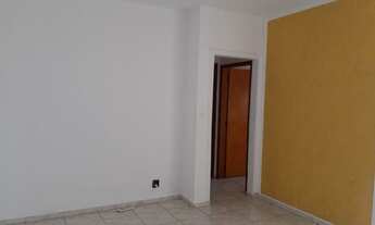 Imagem 2: SAO ROQUE - Apartamento PADRÃO - CENTRO