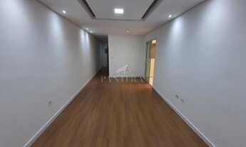 Imagem 5: Apartamento sem Condomínio à venda, 3 quartos, 1 suíte, 2 vagas, Vila Pires - Santo André