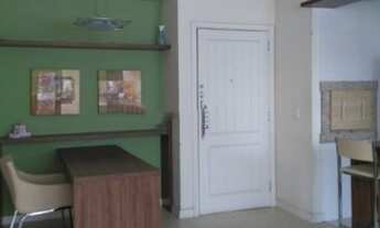 Imagem 4: Porto Alegre - Apartamento Padrão - Cidade Baixa