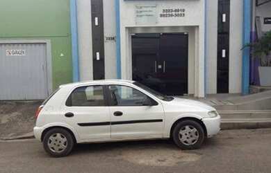 Imagem 4: Ponto para alugar, 80 m² por R$ 4.000,00/mês - Cidade Nova - Marabá/PA