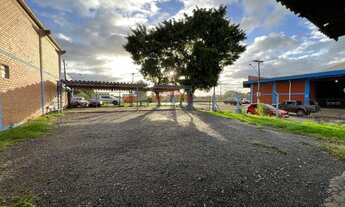 Imagem: Terreno Comercial na Igara para locação