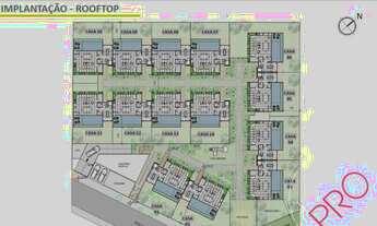 Imagem 5: Breve Lançamento casas de condomínio - Alto da Boa Vista