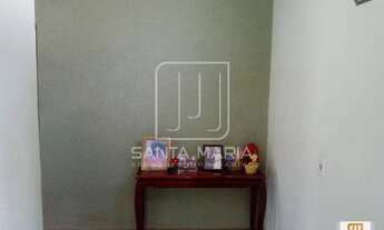 Imagem 4: Casa (sobrado na rua) 4 dormitórios/suite, cozinha planejada