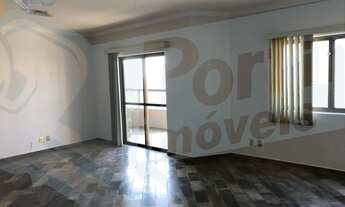 Imagem 3: Apartamento com 3 quartos para alugar por R$ 2000.00, 100.00 m2 - CENTRO - LIMEIRA/SP