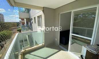 Imagem 5: São José Do Rio Preto - Apartamento Padrão - Higienópolis