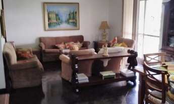 Imagem 2: Rua Gonzaga Bastos Próximo Shopping Tijuca