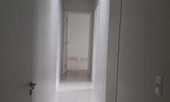 Imagem 6: Casa térrea no condomínio Villagio Milano - Sorocaba/SP