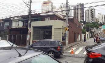 Imagem 2: GALPÃO COM 2 PAVIMENTOS !!!!!