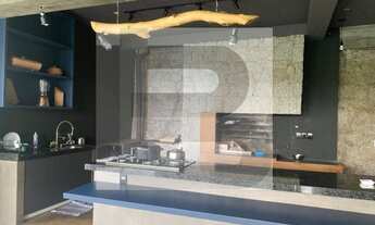 Imagem 2: Linda casa na Pedra Branca