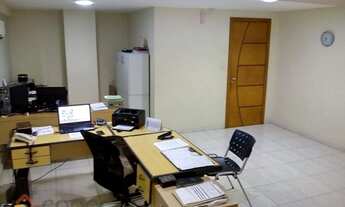 Imagem 6: RIO DE JANEIRO - Loja/Salão - Vila Isabel