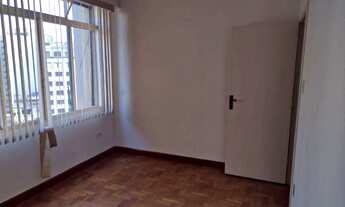 Imagem: Sala à venda, 85 m² por R$ 350.000,00