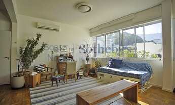 Imagem 4: Rio de Janeiro - Apartamento Padrão - Leblon