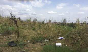 Imagem 2: TERRENO COMERCIAL em CAMPINAS - SP, PARQUE SÃO PAULO