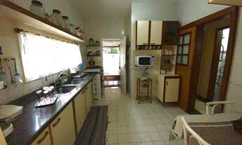 Imagem 7: Casa à venda, 3 quartos, 1 suíte, 2 vagas, Santa Rosa - Niterói/RJ