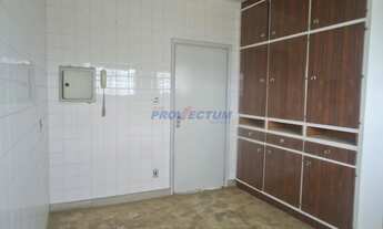 Imagem 7: Apartamento - Centro - Campinas