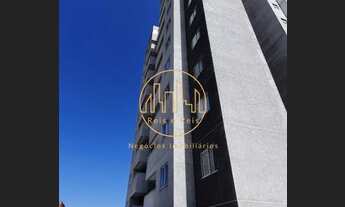 Imagem 2: Oportunidade de Lançamento no bairro Bela Vista! Venha conhecer esse novo Empreendimento!