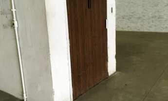 Imagem 5: Amplo galpão na Barra Funda