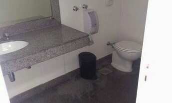 Imagem 6: Sala comercial para alugar, 120 m², Ipanema, Zona Sul, Rio de Janeiro/RJ