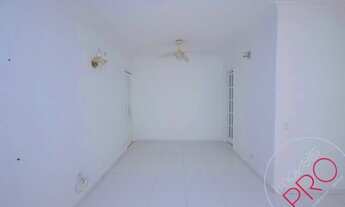 Imagem 3: Apartamento 86m² 2 Dormitórios para Venda em Moema