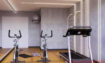 Imagem 4: Vendo apartamentos a poucos metros da praia de Intermares