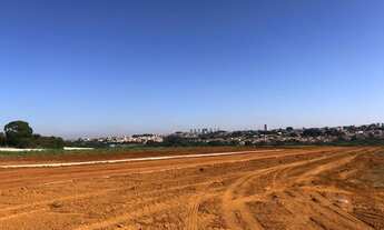 Imagem 2: Terreno 1000m Industrial Progresso em Nova Odessa