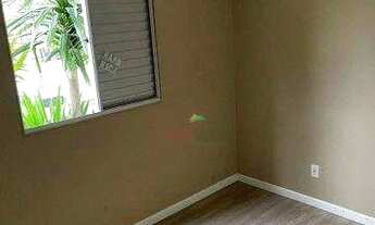 Imagem 5: Apartamento com 2 dormitórios à venda, 60 m² por R$ 227.000 - Palmeiras de São José - São