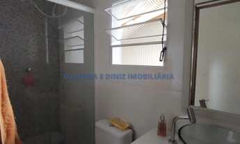 Imagem 3: Osasco - Casa Padrão - Jardim Roberto