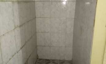 Imagem 5: Aluga-se Casa com 1/4