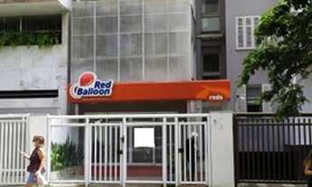 Imagem: Ótimo prédio comercial com 386m² em Ipanema