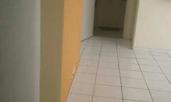 Imagem 5: Apartamento para Locação em São Paulo, Barra Funda, 1 dormitório, 1 banheiro, 1 vaga