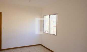 Imagem 4: Apartamento para Aluguel - Planalto Verde, 2 Quartos, 60 m2