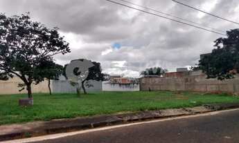 Imagem 2: Venda Terreno JARDIM INCONFIDÊNCIA