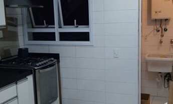 Imagem 6: OPORTUNIDADE NO CENTRO DA CIDADE